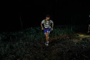 BIB: 
                            <button type="button" onclick="openModal(26103679)" class="btn btn-primary btn-sm float-right btn-popup" data-toggle="modal" data-target=".modal-high-quality">
                        <i class="fas fa-shopping-cart"></i> Add to Cart
                    </button>
                                            <button type="button" onclick="isThisMe(26103679, true)" class="btn btn-success btn-sm float-right btn-popup btn-isme hidden" data-toggle="tooltip" data-placement="bottom" title="นี่คือรูปของคุณใช่ไหม คลิกที่นี่เพื่อเอาเข้าอัลบั้ม">
                        <i class="fas fa-plus"></i> Add to album
                    </button>
                    <button type="button" onclick="isThisMe(26103679, false)" class="btn btn-warning btn-sm float-right btn-popup btn-isnotme hidden">
                        <i class="fas fa-ban"></i> Remove from album
                    </button>